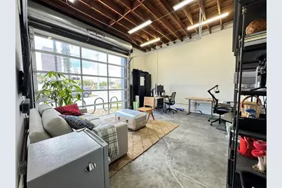 599 SW 2nd Ave #D, Fort Lauderdale, FL 33301 - Photo 1