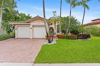 8247 NW 107th Ter, Parkland, FL 33076 - Photo 1