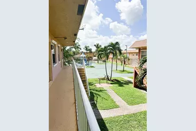 101 NE 41st St, Unit #52C, Fort Lauderdale, FL 33334 - Photo 1