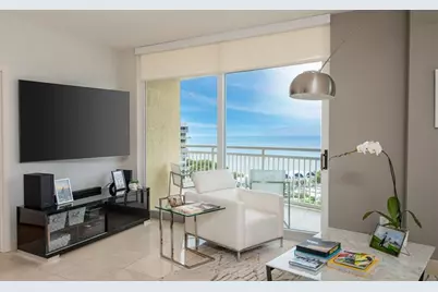2475  Brickell Av, Unit #1110, Miami, FL 33129 - Photo 1