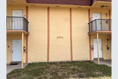 2964 NW 55th Ave, Unit #2C, Lauderhill, FL 33313 - Photo 1