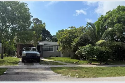 340  Carolina Ave, Fort Lauderdale, FL 33312 - Photo 1