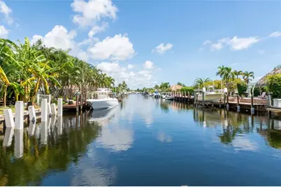 711 SE 5th Court, Pompano Beach, FL 33060 - Photo 1