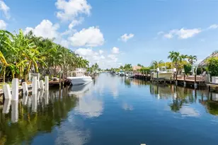 711 SE 5th Ct, Pompano Beach, FL 33060 - Photo 1