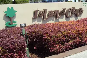 777 S Federal Hwy, Pompano Beach, FL 33062 - Photo 1
