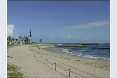 3230 NE 13 Street #208, Pompano Beach, FL 33062 - Photo 1