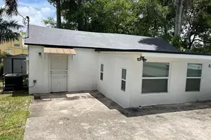 8283 NW 1st Pl, Miami, FL 33150 - Photo 1