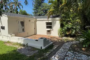 8261 NW 1st Pl, Miami, FL 33150 - Photo 1