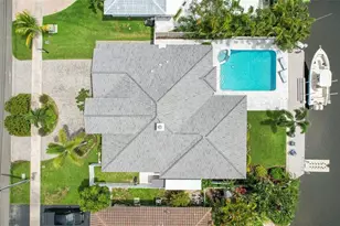 340 SE 5th Ave, Pompano Beach, FL 33060 - Photo 1