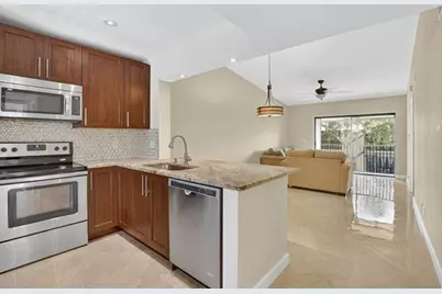 21954  Tidewater Ter, Unit #202, Boca Raton, FL 33433 - Photo 1