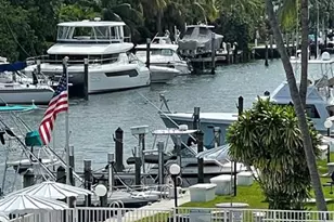 1731 SE 15th St, Fort Lauderdale, FL 33316 - Photo 1