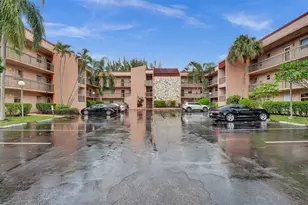 3040 Holiday Springs Blvd, Margate, FL 33063 - Photo 1