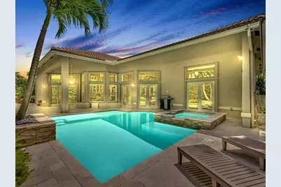 4122 NW 67th Ter, Coral Springs, FL 33067 - Photo 1