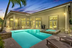 4122 NW 67th Terrace, Coral Springs, FL 33067 - Photo 1