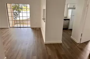 2121 NW 96th Terrace, Hollywood, FL 33024 - Photo 1