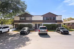 3200 NW 5th Terrace, Pompano Beach, FL 33064 - Photo 1