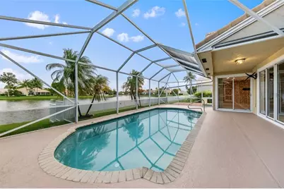 9416 Lake Serena Drive, Boca Raton, FL 33496 - Photo 1