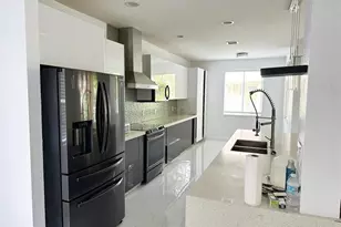 499 Conservation Dr, Weston, FL 33327 - Photo 1