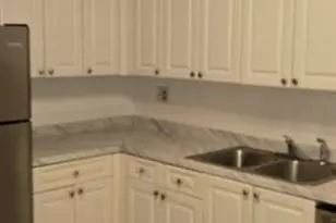 5100 SW 41st St, Hollywood, FL 33023 - Photo 1