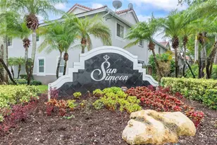 3793 San Simeon Cir, Weston, FL 33331 - Photo 1