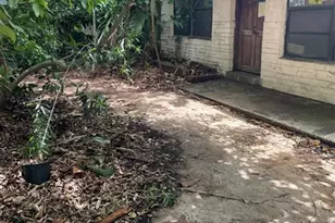 4114 SW 49th Ct, Dania Beach, FL 33314 - Photo 1