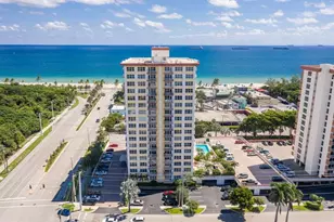 3000 E Sunrise Blvd, Fort Lauderdale, FL 33304 - Photo 1