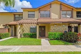 3966 Cocoplum Cir, Coconut Creek, FL 33063 - Photo 1