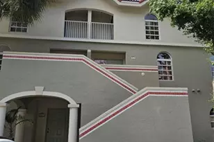 2381 NE 14th Street Causeway, Pompano Beach, FL 33062 - Photo 1