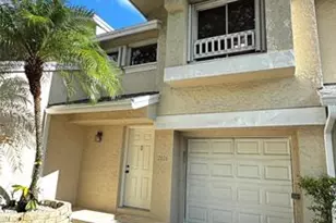 2126 W Discovery Circle, Deerfield Beach, FL 33442 - Photo 1