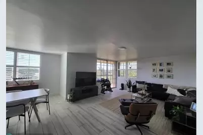 3800 N Hills Drive #416, Hollywood, FL 33021 - Photo 1