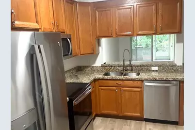 3330  Concert Ln, Margate, FL 33063 - Photo 1