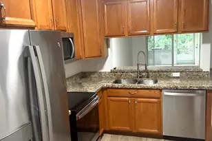 3330 Concert Ln, Margate, FL 33063 - Photo 1