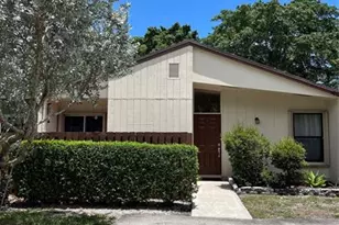 11703 Timbers Way, Boca Raton, FL 33428 - Photo 1