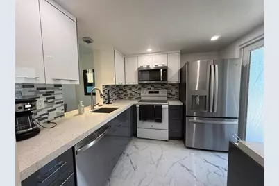 1025 SE 2nd Ave, Unit #105, Dania Beach, FL 33004 - Photo 1