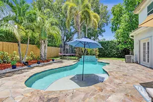 11590 S Open Ct, Cooper City, FL 33026 - Photo 1