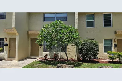 3336 NW 85th Ave, Unit #3336, Coral Springs, FL 33065 - Photo 1