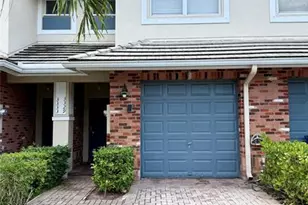 3329 NW 29th Ct, Lauderdale Lakes, FL 33311 - Photo 1