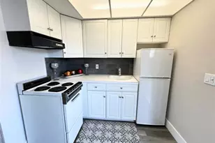 777 SE 2nd Ave, Deerfield Beach, FL 33441 - Photo 1