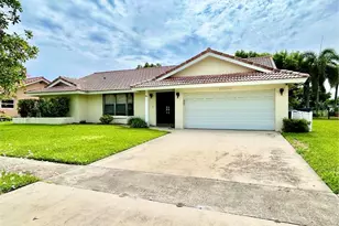 7020 NW 5th Ave, Boca Raton, FL 33487 - Photo 1