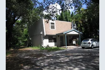 1591  SW 23 Court, Fort Lauderdale, FL 33315 - Photo 1