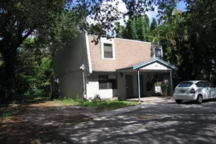 1591 SW 23 Ct, Fort Lauderdale, FL 33315 - Photo 1