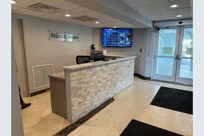 1920 S Ocean Dr, Unit #1002, Fort Lauderdale, FL 33316 - Photo 1