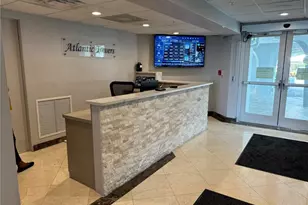 1920 S Ocean Dr, Fort Lauderdale, FL 33316 - Photo 1