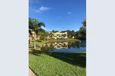 [Address not provided], Fort Lauderdale, FL 33351 - Photo 1