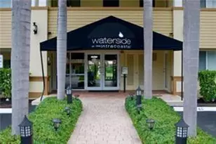 2881 NE 32nd St, Fort Lauderdale, FL 33306 - Photo 1