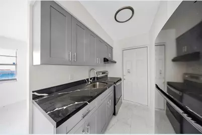 110 NW 7th Ave, Unit #20, Pompano Beach, FL 33060 - Photo 1