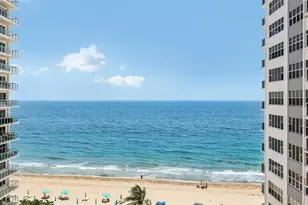 3700 Galt Ocean Dr, Fort Lauderdale, FL 33308 - Photo 1