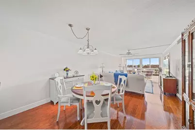 3100 NE 49th Street #403, Fort Lauderdale, FL 33308 - Photo 1