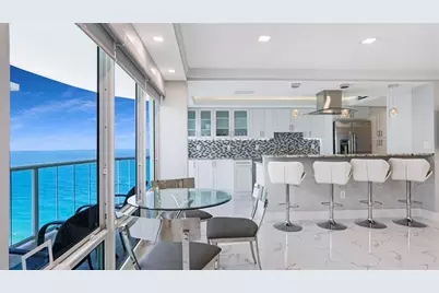 3400 Galt Ocean Drive #1805S, Fort Lauderdale, FL 33308 - Photo 1