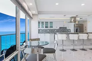 3400 Galt Ocean Dr, Fort Lauderdale, FL 33308 - Photo 1